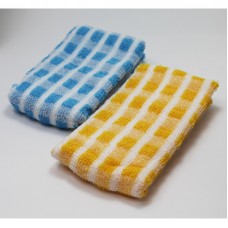 Массажная мочалка Kokubo Sugoe-Awa Body Towel 